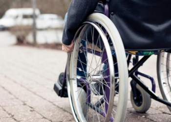 Əlillik dərəcələrinin verilməsi qaydası dəyişir