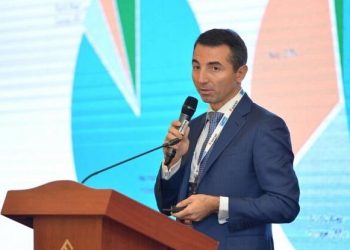 Adnan Əhmədzadə ilə Vahid Ələkbərovun anlaşması necə olub?