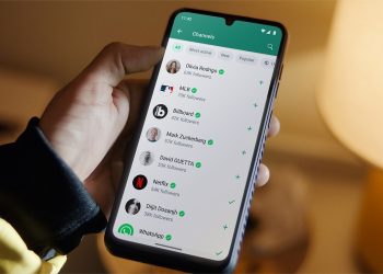“WhatsApp” istifadəçilərinə ŞAD XƏBƏR – YENİLİK EDİLDİ