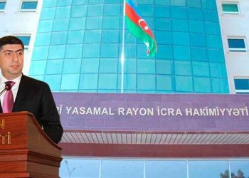 Elşad Həsənovun şübhəli “birmənbə metodu”: 19,7 milyonluq üç müqavilənin izi ilə…