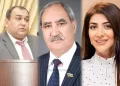 Fəzail Ağamalının partiyanı bölə bilməyən övladlarının şirkətləri – SİYAHI