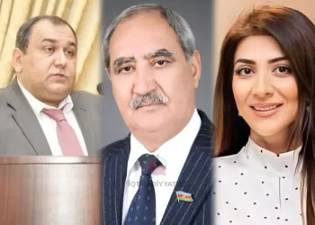 Fəzail Ağamalının partiyanı bölə bilməyən övladlarının şirkətləri – SİYAHI