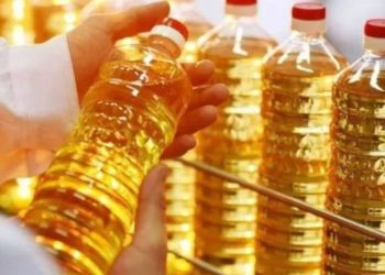 Ən zərərli yağların ölkədə satışı artır – xəbərdarlıq