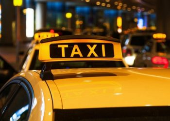 Paytaxtda taksi sayına limit – qiymətlərə və keyfiyyətə təsiri nə olacaq?