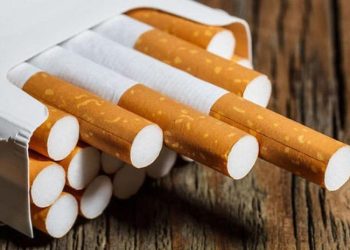 Filtrli siqaretlərin qadağan edilməsi nəzərdə tutulur