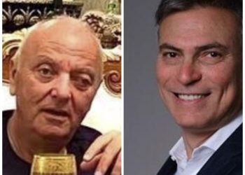 “Azəriqaz” Akif Çovdarova 100 min ödəyəcək