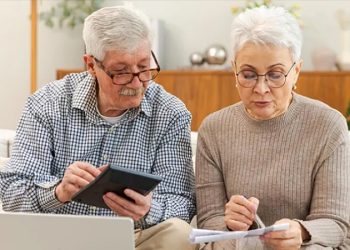 Azərbaycanda pensiya islahatları olacaq – Nələr dəyişəcək?