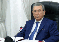 Ramiz Mehdiyevin himayə etdiyi məmurlar: Aralarında icra başçısı da, bələdiyyə sədri də var…