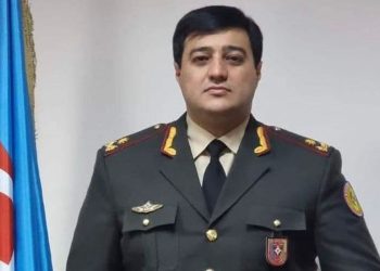 “Hamısı generalların, polkovniklərin pullarıdır…” – Şabalıd davası