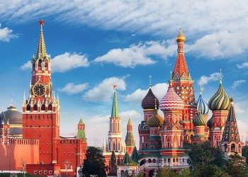 “Ruslar özlərininkini atmırlar” – mifi dağılır: Kreml sadiqlərini bir-bir təslim edir