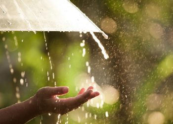 Yağış nə vaxta qədər davam edəcək?