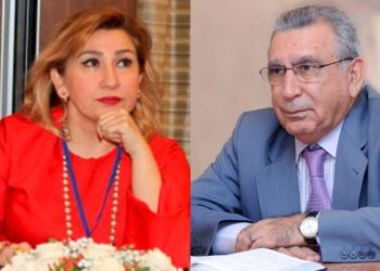 Mehdiyevlərin “Ailə TV”si necə olacaq?