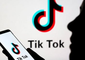 “TikTok” çevrəni “daraldır” – Üç ay içində 189 milyondan çox video silinib