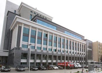 Saxta medal verənlərin işini bu idarə araşdırır- 3 nəfər məsuliyyətə cəlb olundu