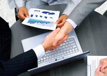 Masallı şəhər bələdiyyəsində qanun pozuntusu: 300 minlik sifariş