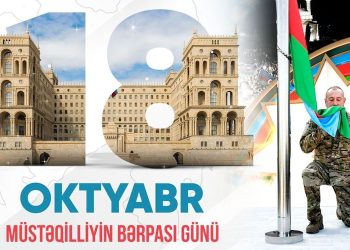 Müstəqillik aktı necə qəbul edilmişdi? – Tarixi faktlar