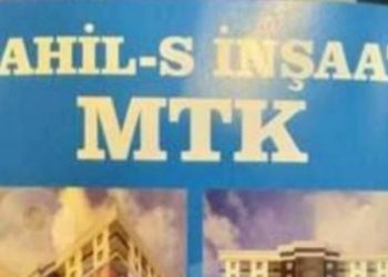 “Sahil-S İnşaat” qalmaqalının baş qəhrəmanı Pənah Kərimov necə azadlığa çıxıb? – “Sea Breeze”ə aparan gizli yol – VİDEO