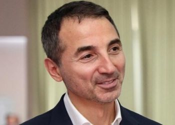 Mehdiyevlə Əhmədzadə bir məqsədə xidmət ediblər – Faktlar