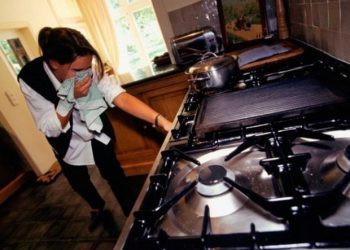 SOS! Qış gəlməmiş dəm qazı fəlakəti başladı – əhaliyə xəbərdarlıq