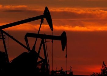 Neft su qiymətinə – Azərbaycan üçün risklər