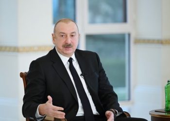 Zəngəzur dəhlizi BU TARİXDƏ açılacaq – Prezidentdən SON DƏQİQƏ AÇIQLAMASI