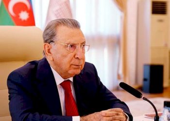 Ramiz Mehdiyevin cinayət işi üzrə – Yeni detallar məlum oldu