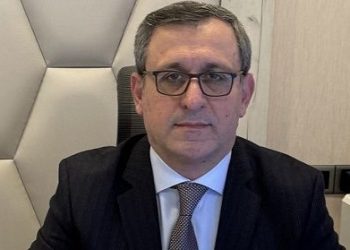 Partiya sədrindən dərin siyasi TƏHLİL – Tramp “Şər yuvası”nı dağıdır