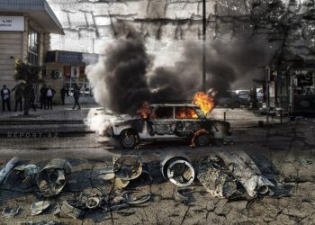 Bərdəyə raket hücumundan beş il keçir – dinc sakinlərin qətli unudulmur