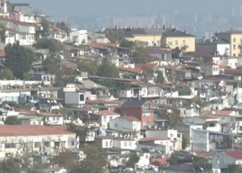 Paytaxtda söküntü: Hansı ərazilər plana düşüb?