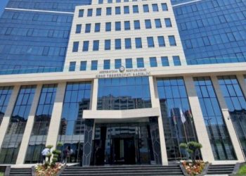 Kənd təsərrüfatında YOXLAMALAR: Rəqəmlər şişirdilib