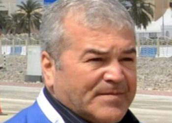 “Övladları üzərindən alver aparanlar var” – Tağı İbrahimov