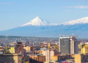 Azərbaycan deputatları İrəvana getməkdən imtina etdi