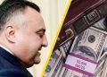 Eldar Mahmudov çətəsinin Beynəlxalq Bank talanında Ramiz Mehdiyev izi…