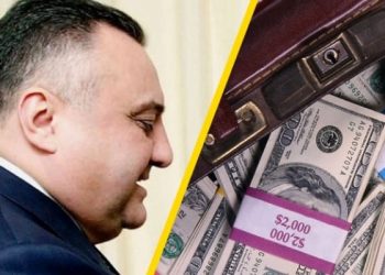 Eldar Mahmudov çətəsinin Beynəlxalq Bank talanında Ramiz Mehdiyev izi…