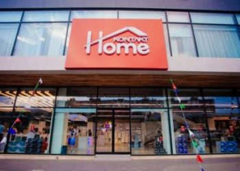 “Kontakt Home” milyonlarla manat borca düşdü – FOTO