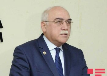 “Açar cümlə budur” – İsa Qəmbərdən Ramiz Mehdiyevin məxfi məktubuna reaksiya