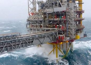 Xəzərdə neft tükənir, yoxsa… – Bundan sonra nə olacaq?