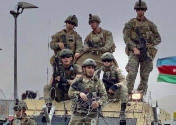 Bakının çətin və riskli Qəzza qərarı