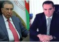 Ramiz Mehdiyevin general oğlu hara yoxa çıxıb? — İLGİNC DETALLAR