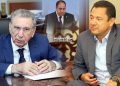 Ramiz Mehdiyevin gizli “prinsi” hədəfdə: Həbs olunan icra başçısını vəzifəyə “qudası” Mikayıl İsmayılov təqdim edib – ŞOK MƏLUMATLAR