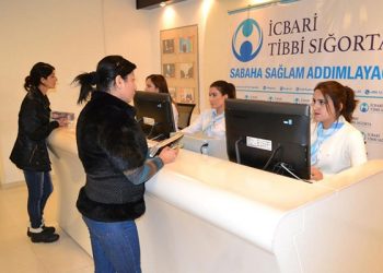 TƏBİB-dən işsizlərə tibbi sığorta zərbəsi