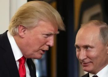 Tramp–Putin sammiti ləğv edildi – Moskva Vaşinqtona sərt şərtlər göndərib