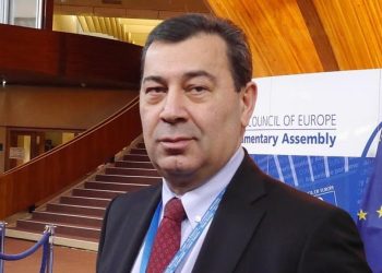 Azərbaycan Avropa Məhkəməsinin qərarlarını niyə icra etmir?