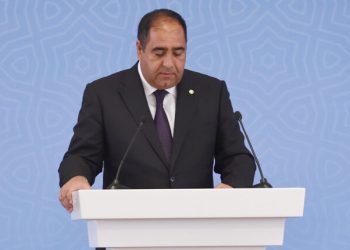 DTX-nin həbs etdiyi icra başçısı Ramiz Mehdiyevlə qonşu imiş – FOTOLAR