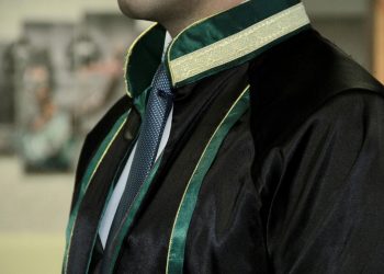 Vəkillər üçün YENİ XƏBƏR