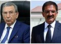 “Bakı Abadlıq Xidməti”ndə şok dələduzluq: Bünyad Qasımov Ramiz Mehdiyevə pul ötürürmüş – 5 milyon dollar…