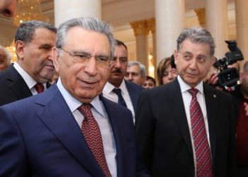 Cinayət işi ən ağır bəndlərlə aparılır