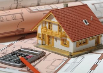 İpoteka ilə bağlı qərar – BUNDAN SONRA…