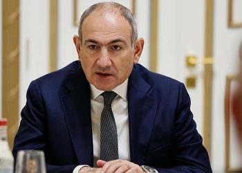 Paşinyana qarşı hərbi çevriliş planı – 102-ci bazaya yaxın…