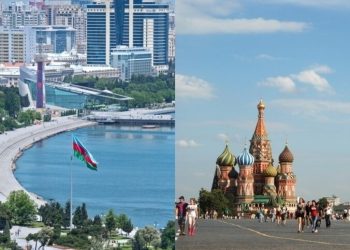 Kreml maskasını tam çıxardı: “Azərbaycanı rəsmən düşmın dövlət kimi tanıyaq”